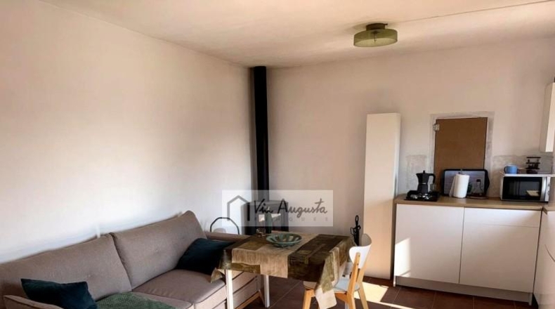 Tarragona - Camarles - 12146m2