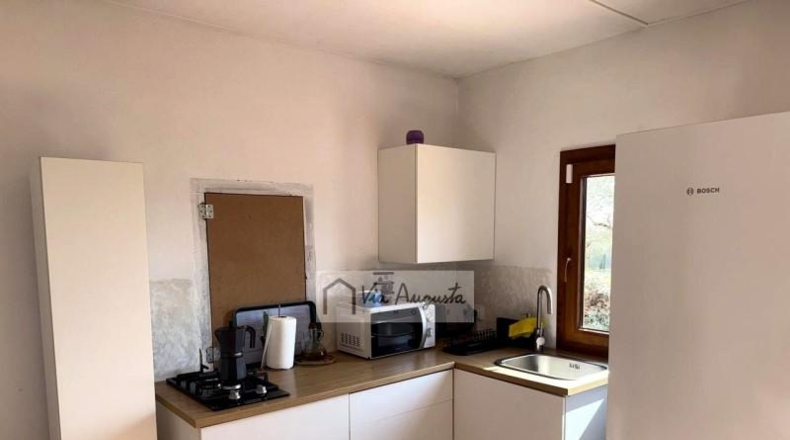 Tarragona - Camarles - 12146m2