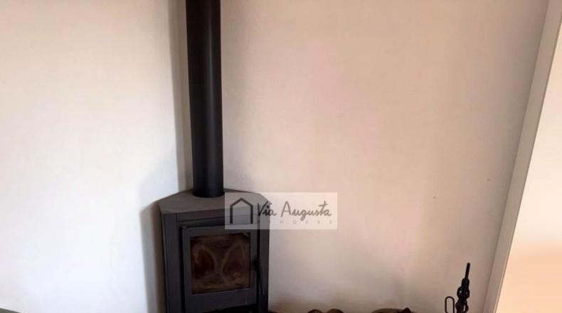 Tarragona - Camarles - 12146m2