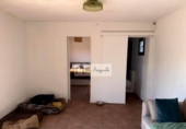 Terreno no urbanizable en venta en la España, Camarles, ref: TR390955 foto