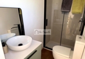 Terreno no urbanizable en venta en la España, Camarles, ref: TR390955 foto