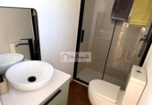 Terreno no urbanizable en venta en la España, Camarles, ref: TR390955 foto