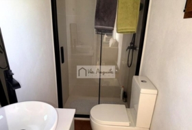 Camarles 12146&nbsp;м²