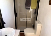 Terreno no urbanizable en venta en la España, Camarles, ref: TR390955 foto