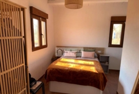Camarles 12146&nbsp;м²