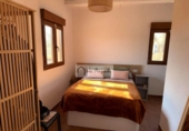 Terreno no urbanizable en venta en la España, Camarles, ref: TR390955 foto