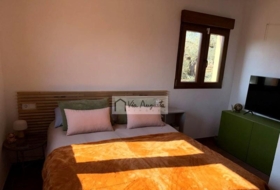 Camarles 12146&nbsp;м²