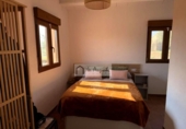 Terreno no urbanizable en venta en la España, Camarles, ref: TR390955 foto