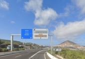 Sòl urbà en venda a la España, Santa María de Guía de Gran Canaria, ref.: TR390413 foto