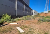 Sòl urbà en venda a la España, Santa María de Guía de Gran Canaria, ref.: TR390413 foto