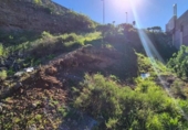 Sòl urbà en venda a la España, Santa María de Guía de Gran Canaria, ref.: TR390413 foto