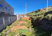 Sòl urbà en venda a la España, Santa María de Guía de Gran Canaria, ref.: TR390413 foto