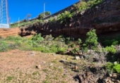 Sòl urbà en venda a la España, Santa María de Guía de Gran Canaria, ref.: TR390413 foto