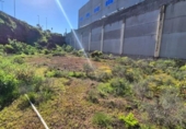Sòl urbà en venda a la España, Santa María de Guía de Gran Canaria, ref.: TR390413 foto