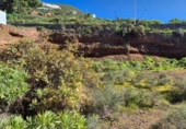 Sòl urbà en venda a la España, Santa María de Guía de Gran Canaria, ref.: TR390413 foto