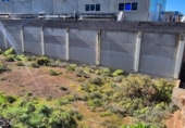 Sòl urbà en venda a la España, Santa María de Guía de Gran Canaria, ref.: TR390413 foto