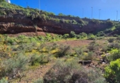 Sòl urbà en venda a la España, Santa María de Guía de Gran Canaria, ref.: TR390413 foto