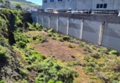 Sòl urbà en venda a la España, Santa María de Guía de Gran Canaria, ref.: TR390413 foto