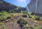 Sòl urbà en venda a la España, Santa María de Guía de Gran Canaria, ref.: TR390413 foto