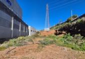 Sòl urbà en venda a la España, Santa María de Guía de Gran Canaria, ref.: TR390413 foto