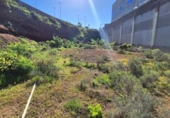 Sòl urbà en venda a la España, Santa María de Guía de Gran Canaria, ref.: TR390413 foto