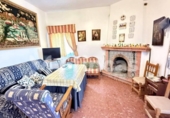 Casa de camp amb terreny en venda a la España, Carmona, ref.: TR390362 foto