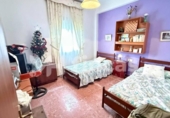 Casa de camp amb terreny en venda a la España, Carmona, ref.: TR390362 foto