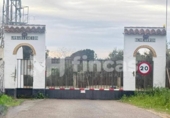 Городская земля под застройку на продажу у города Utrera Фото