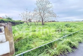 Utrera 16893&nbsp;m² 