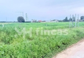 Городская земля под застройку на продажу у города Utrera Фото