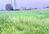 Городская земля под застройку на продажу у города Utrera Фото