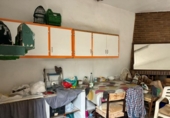 Загородный дом с участком на продажу в городе Molina de Segura Фото