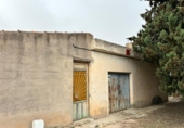 Загородный дом с участком на продажу в городе Molina de Segura Фото