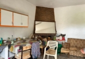Загородный дом с участком на продажу в городе Molina de Segura Фото