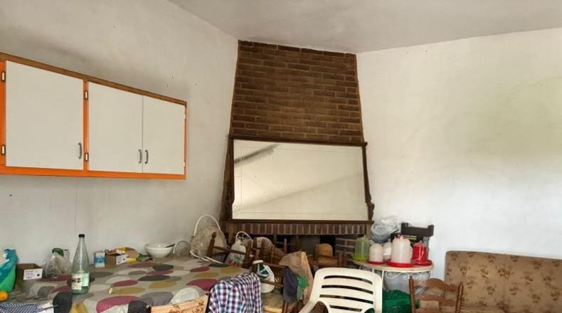 Murcia - Molina de Segura - 25650m2