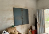 Загородный дом с участком на продажу в городе Molina de Segura Фото
