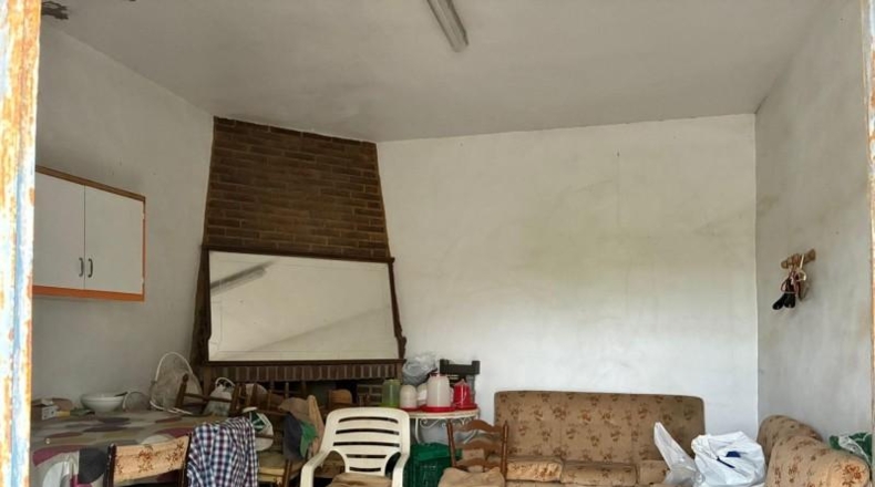 Murcia - Molina de Segura - 25650m2