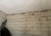 Загородный дом с участком на продажу в городе Molina de Segura Фото