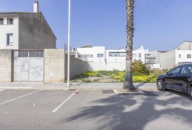 Albalat dels Sorells 171&nbsp;m² 