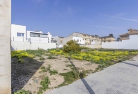 Albalat dels Sorells 171&nbsp;m² 