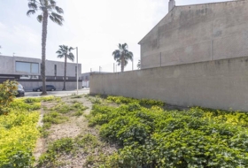 Albalat dels Sorells 171&nbsp;m² 