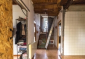 Casa de poble en venda a la España, Sucamiño, ref.: TR390554 foto