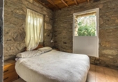Casa de poble en venda a la España, Sucamiño, ref.: TR390554 foto