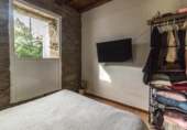 Casa de poble en venda a la España, Sucamiño, ref.: TR390554 foto