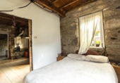 Casa de poble en venda a la España, Sucamiño, ref.: TR390554 foto