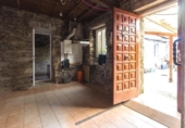 Casa de poble en venda a la España, Sucamiño, ref.: TR390554 foto