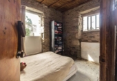 Casa de poble en venda a la España, Sucamiño, ref.: TR390554 foto