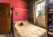Casa de poble en venda a la España, Sucamiño, ref.: TR390554 foto