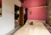 Casa de poble en venda a la España, Sucamiño, ref.: TR390554 foto