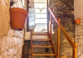 Casa de poble en venda a la España, Sucamiño, ref.: TR390554 foto